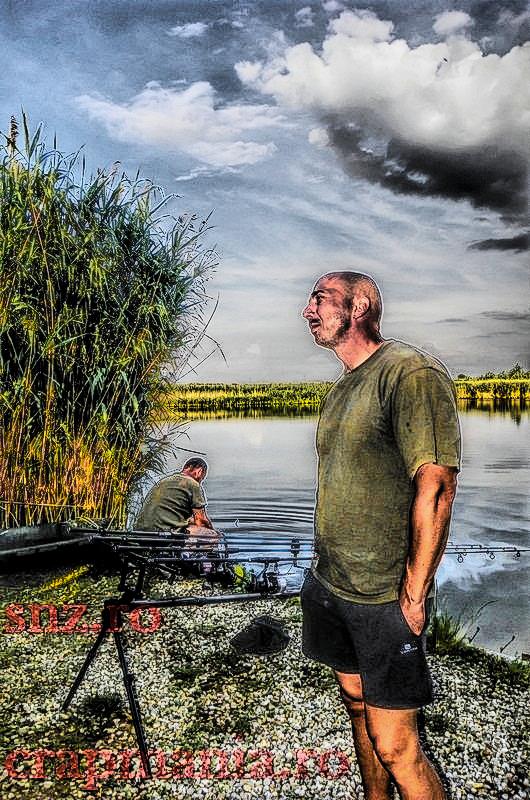 Senior Trophy (3) - 2013 - 1012690hdrmode2.jpg